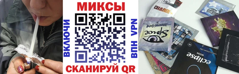 БУТИРАТ бутандиол Правдинск