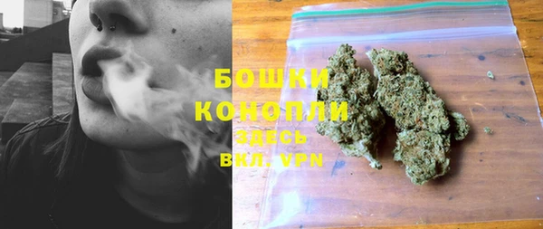 apvp Надым
