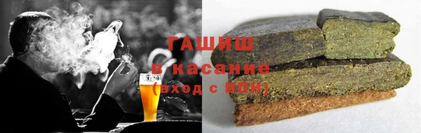 ешки Михайлов