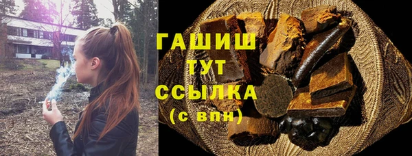 apvp Надым