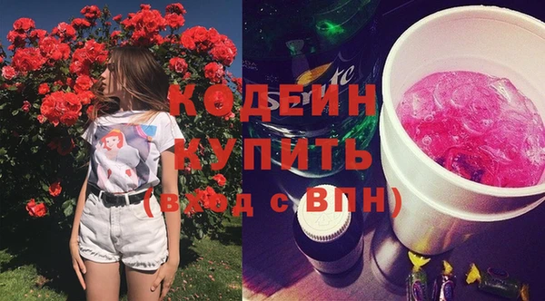 ешки Михайлов